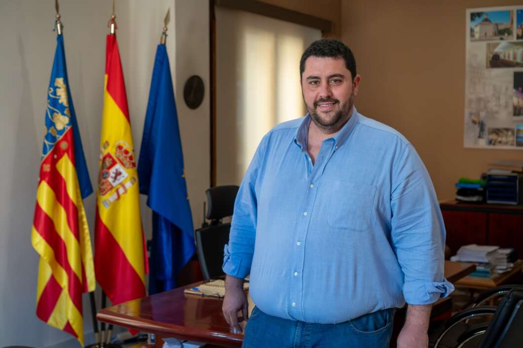 Nules planta la Diputació i rebutja la cimera d’alcaldes