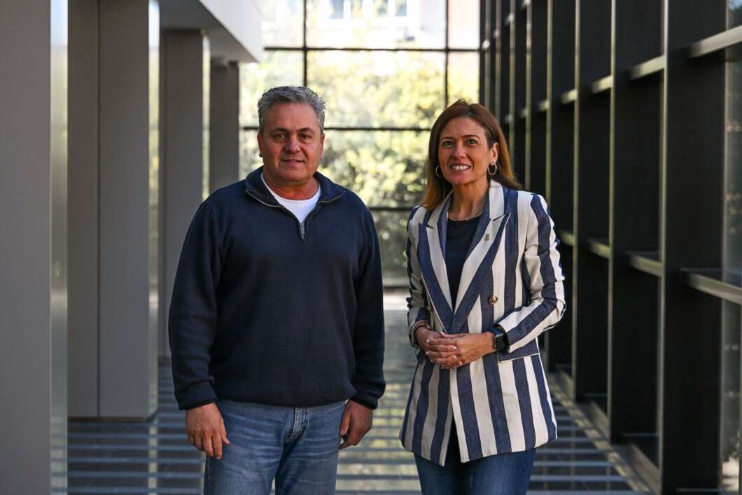 Almassora programa més de 150 actes per a Santa Quitèria 2026