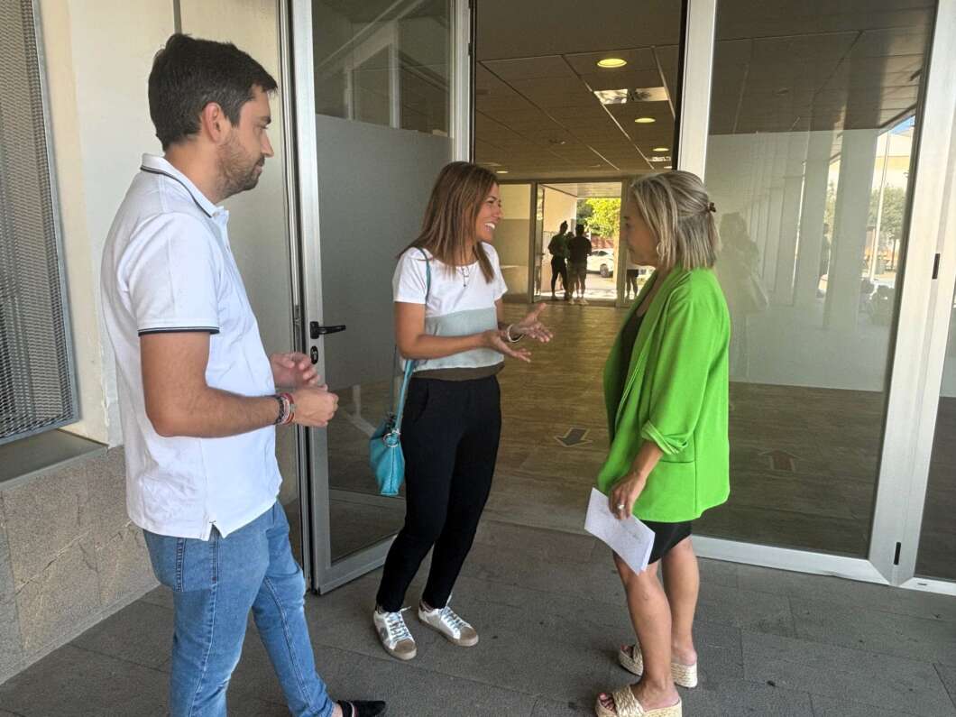 almassora, informa, escolarizacion