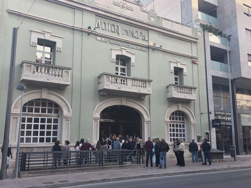 Escape Room - Vila-real