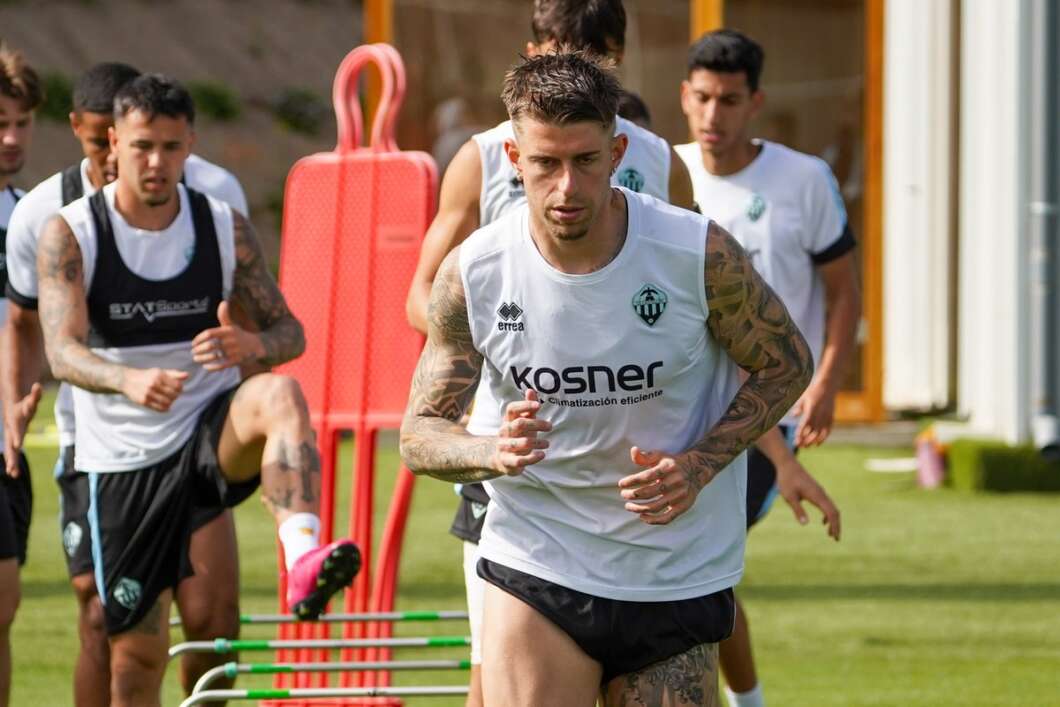 cd castellón, raúl sánchez