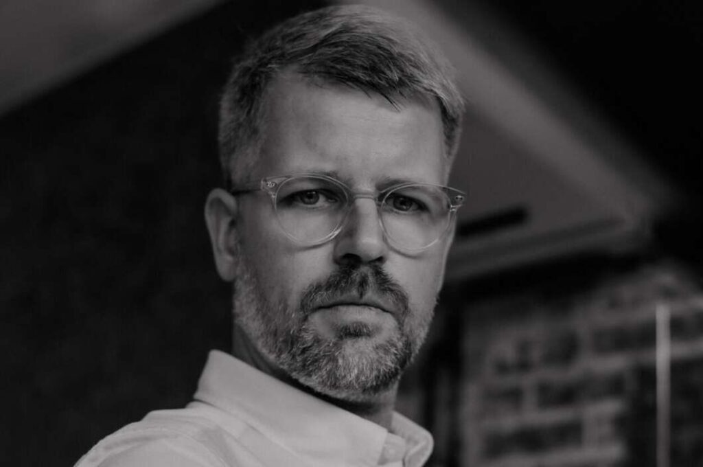 Castelló programa dos jornadas de arte sonoro y performance en el EACC