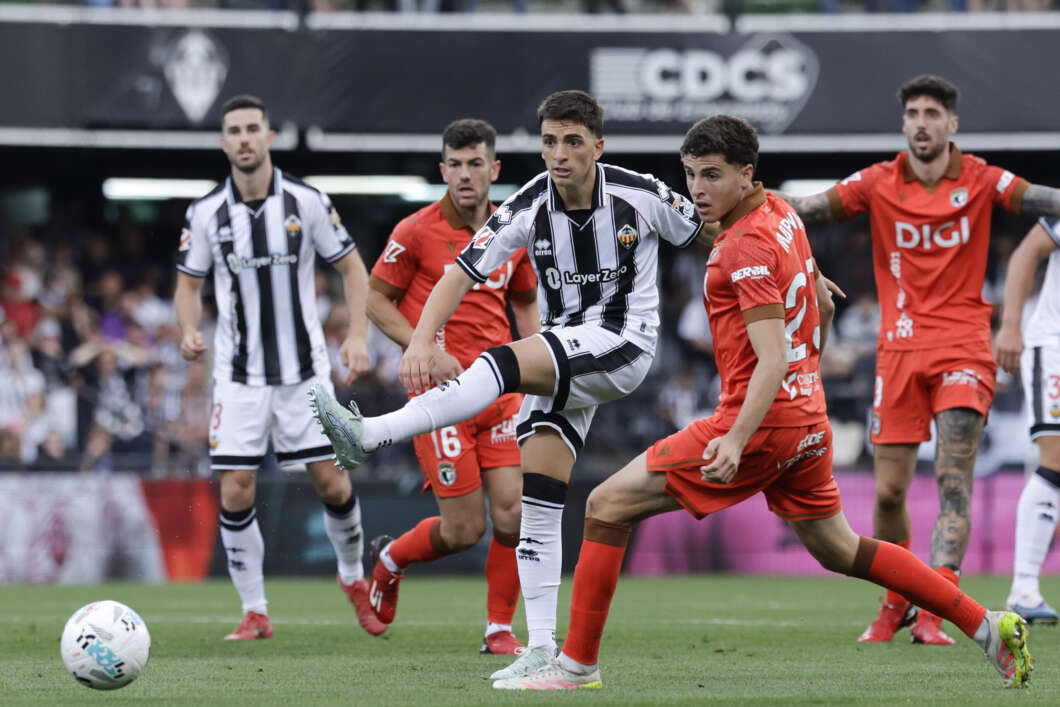 cd castellon, recta final, temporada, ascenso,