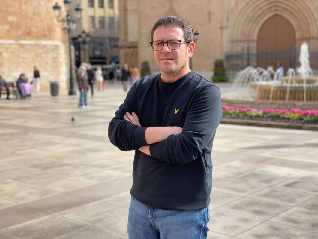 2 euros per nit: Compromís impulsa la taxa turística a Castelló