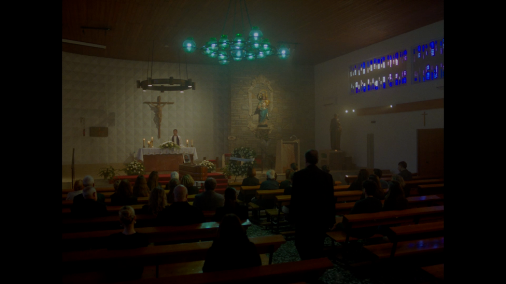 El corto valenciano 'Pordentro' logra pleno en festivales y se lanza a por los Goya