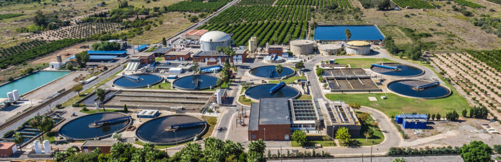 depura de Castellón de FACSA