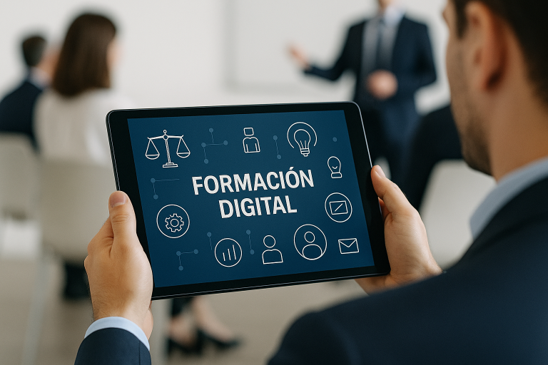 derecho formacion digital-1