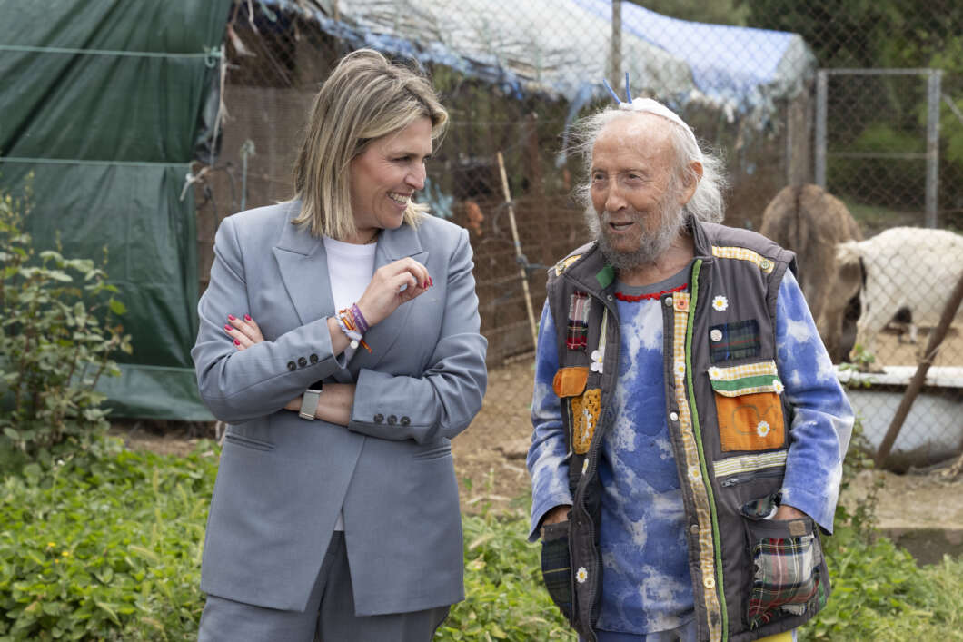 La Diputació reconeixerà a Ripollés amb l’Alta Distinció en el Dia de la Província 2026