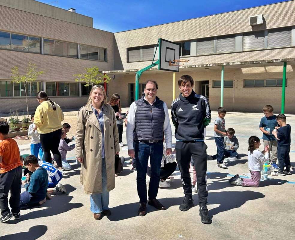 escola pasqua vinaros1