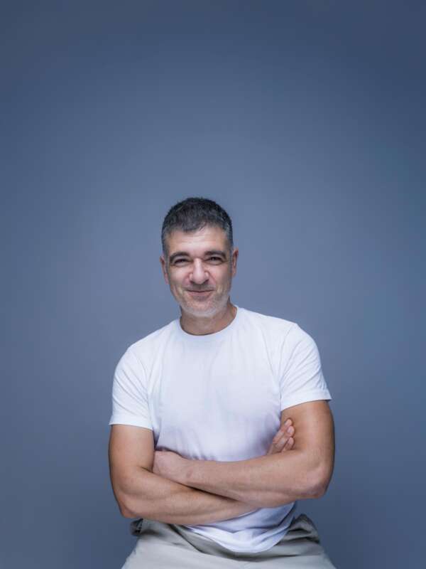 Castellón inaugura una Fira del Llibre histórica con Eloy Moreno y Joana Marcús