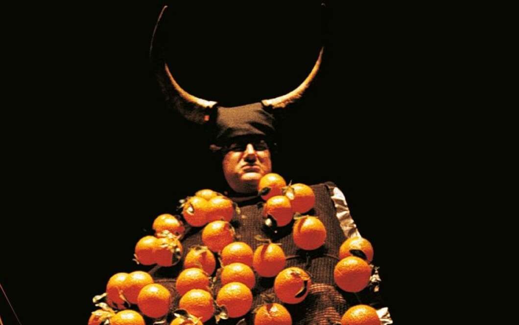 Castelló programa dos jornadas de arte sonoro y performance en el EACC