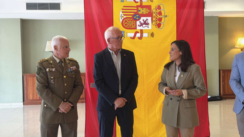 Escala a Castelló, exposición Castellón y la mar 090426