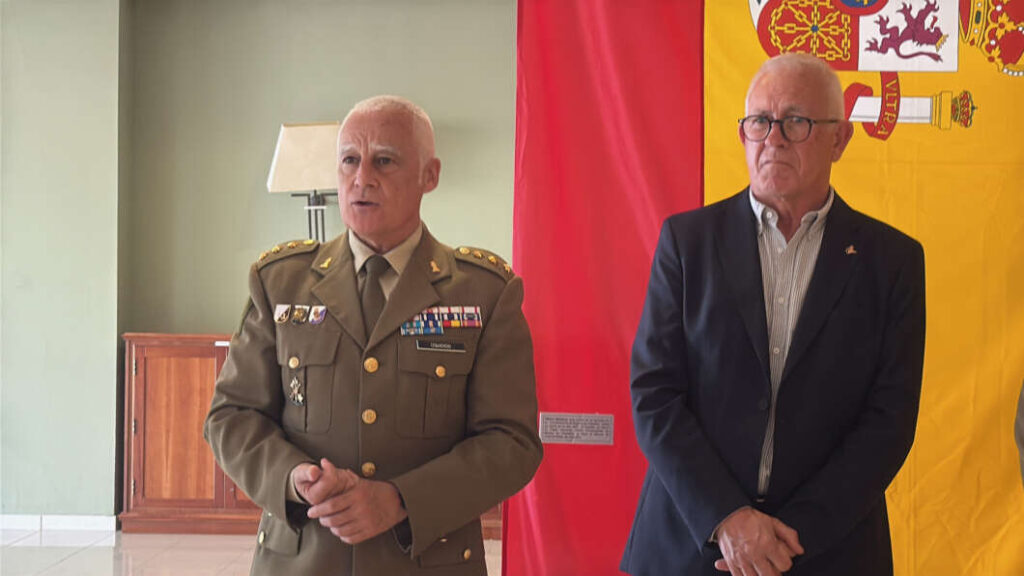 Escala a Castelló, exposición Castellón y la mar 090426