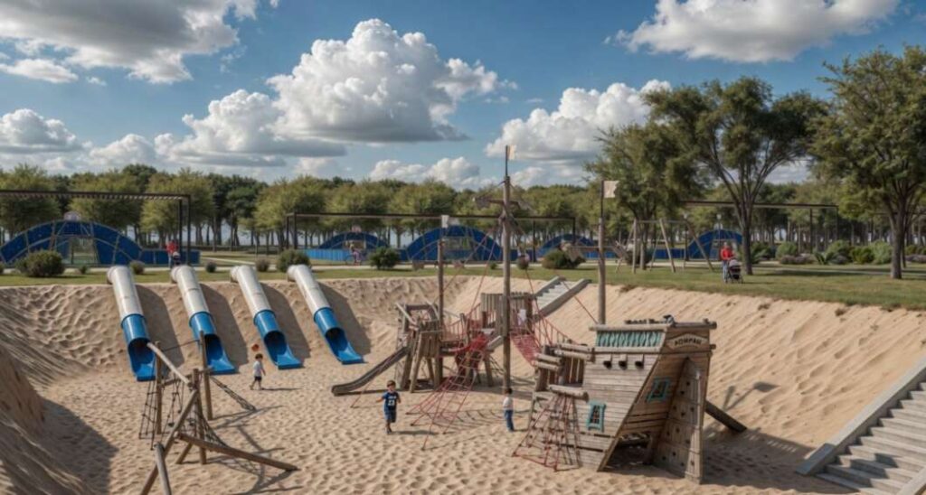 presentación Censal Parc 290426