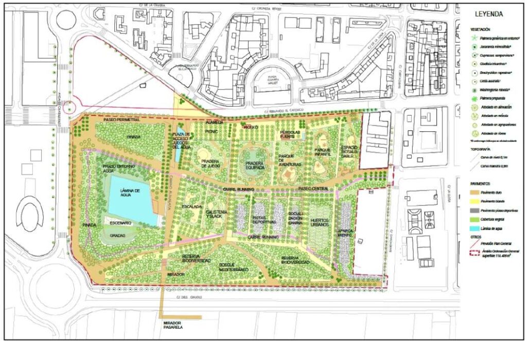 superficie total censal parc 290426