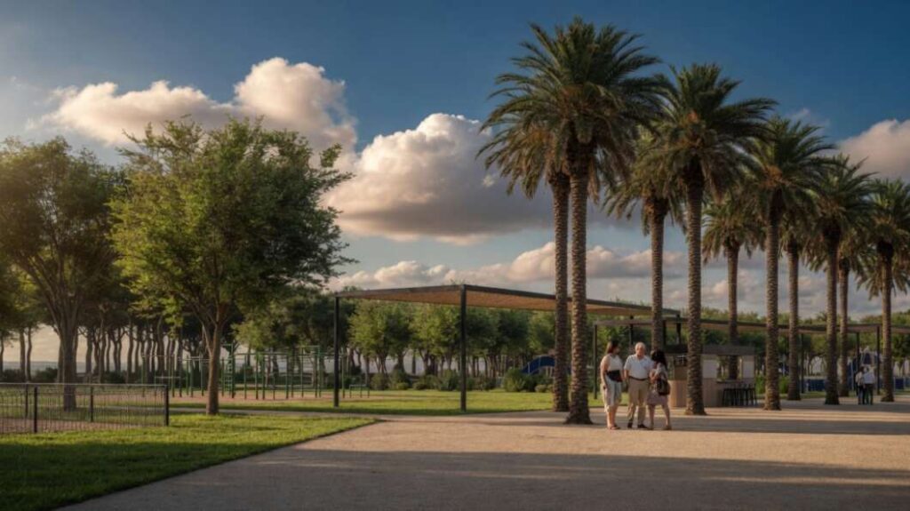 presentación Censal Parc 290426