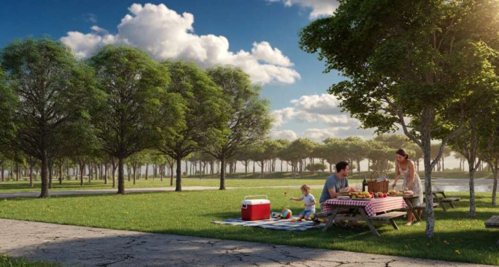 presentación Censal Parc 290426