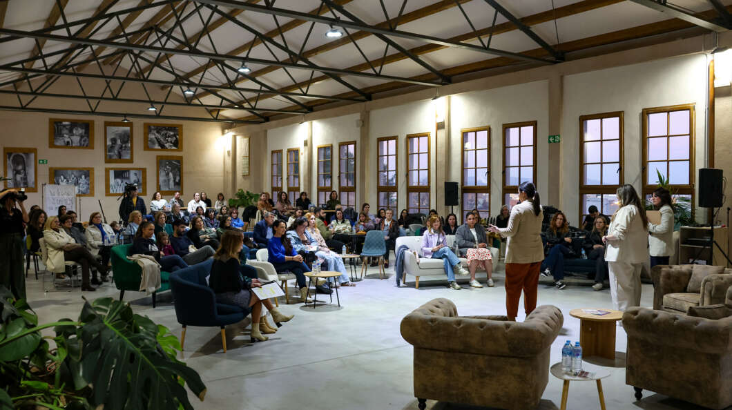 La Campaneta impulsa Onda con más de 40 eventos y se afianza como motor cultural