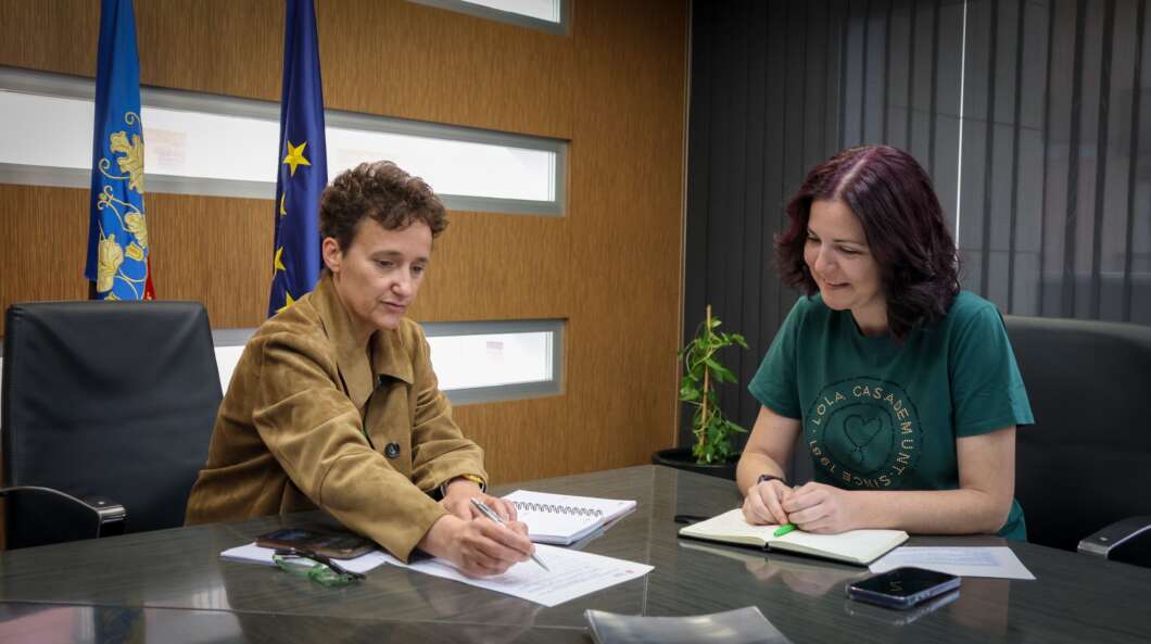 onda, competitividad, empreseas, bonificara