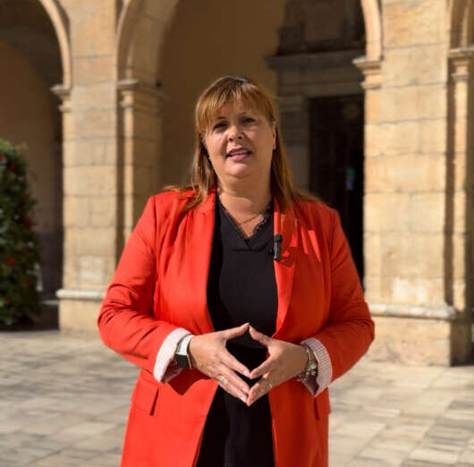 PSPV denuncia que Castelló només executa el 2,3% del pressupost per al vestuari de la Banda Municipal