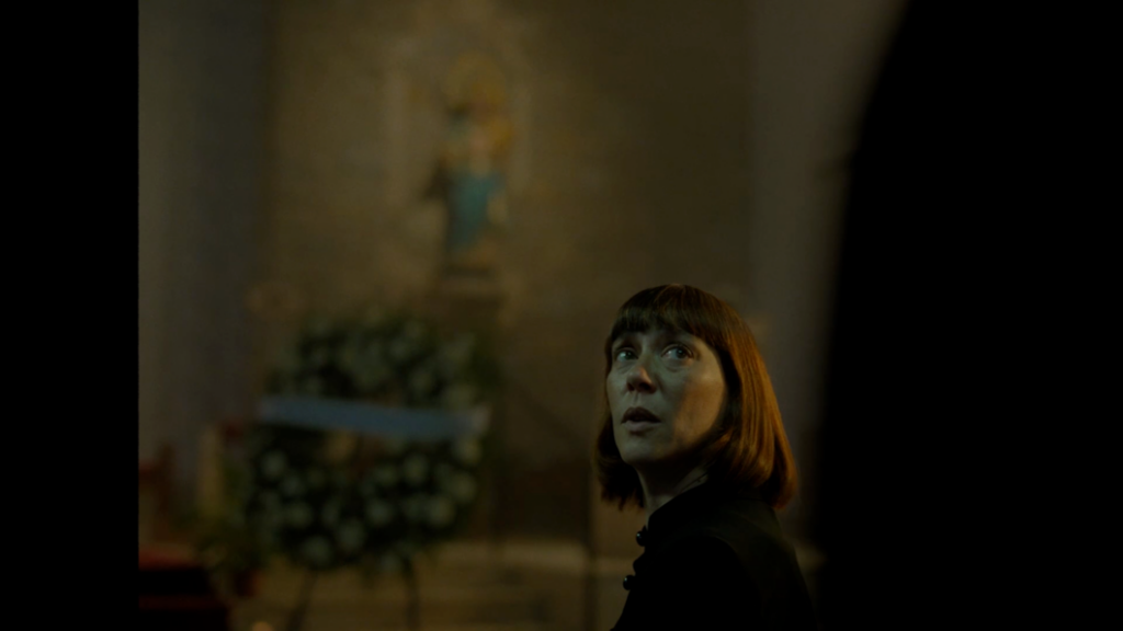 El corto valenciano 'Pordentro' logra pleno en festivales y se lanza a por los Goya