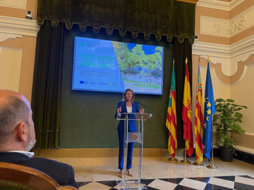 presentación Censal Parc 290426