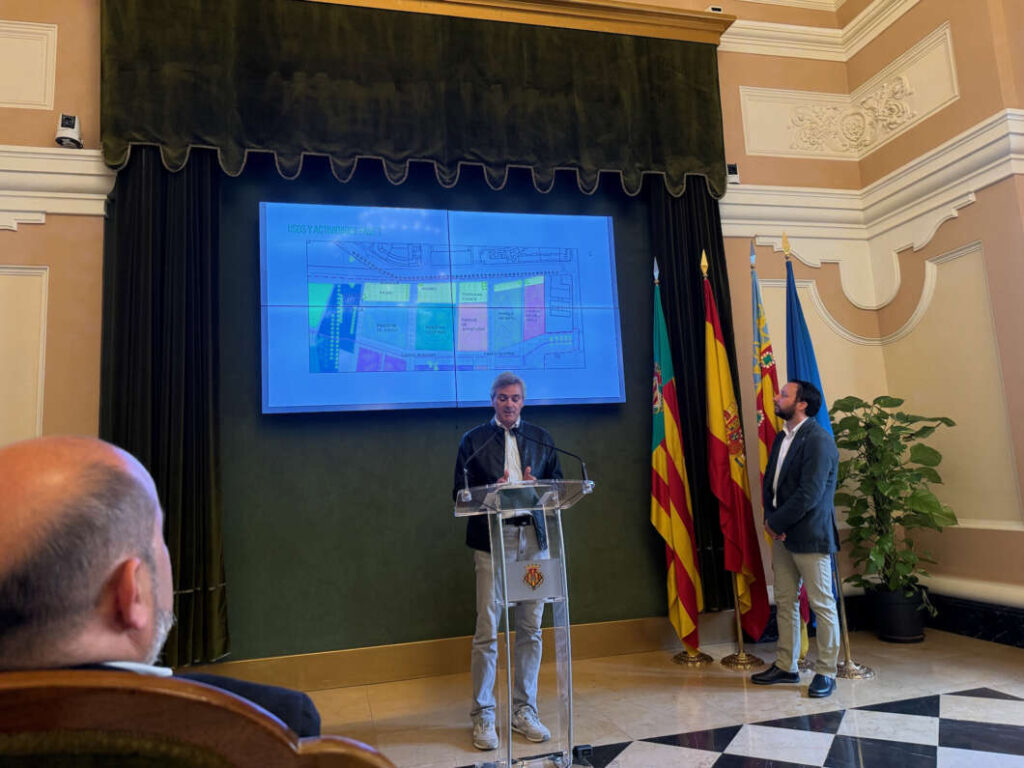 presentación Censal Parc 290426