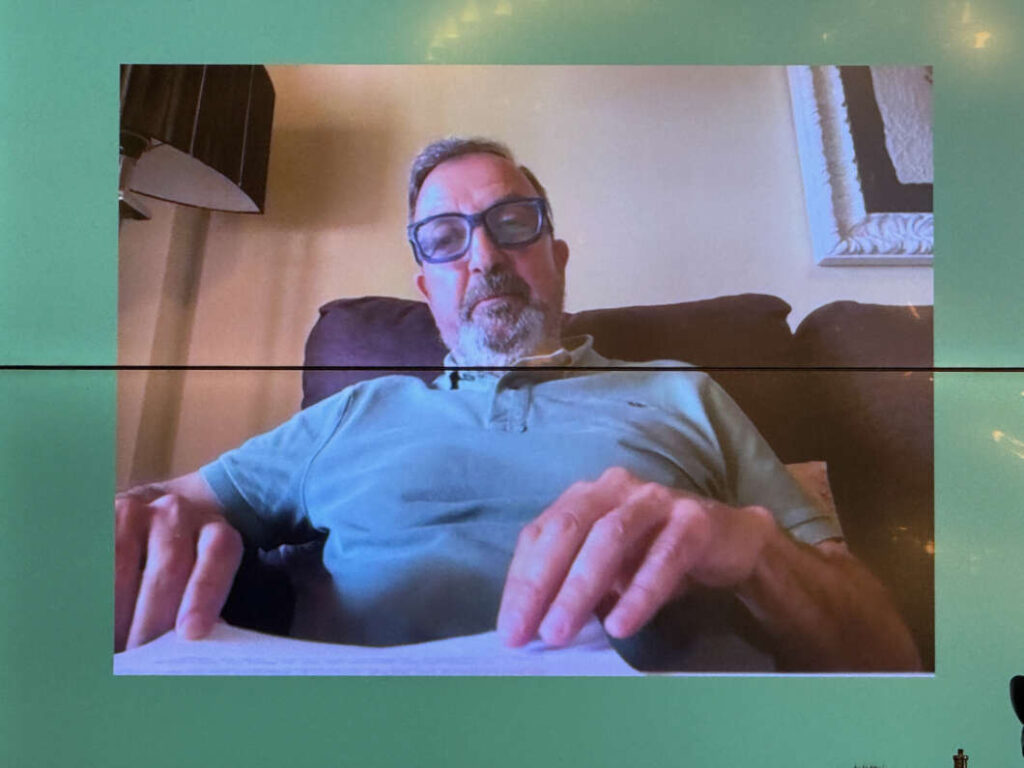 Pleno Castellón 300426