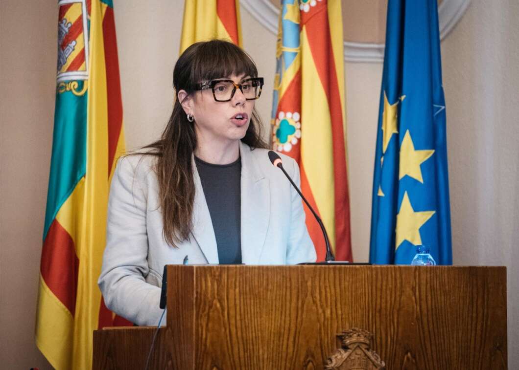 Compromís exigeix borses de treball municipals transparents a Castelló