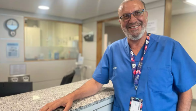 Vithas alerta: las revisiones médicas detectan a tiempo enfermedades que salvan vidas