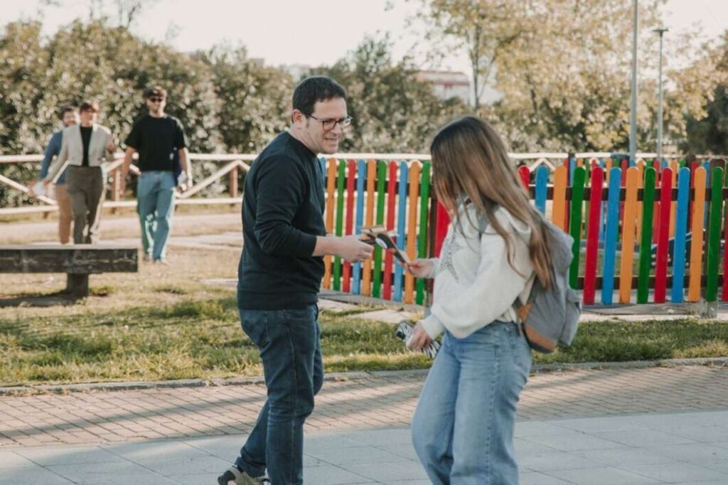 Compromís reclama limitar els lloguers en zones tensionades davant la pujada de preus