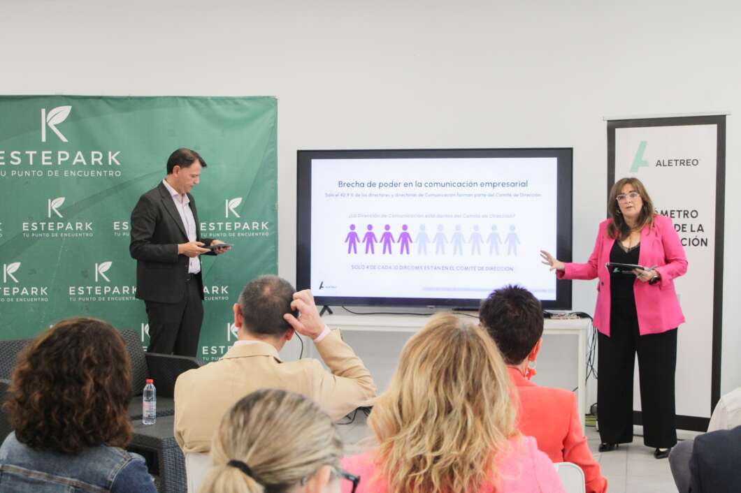 AdComunica, empresas castellon, plan estrategico, comunicacion