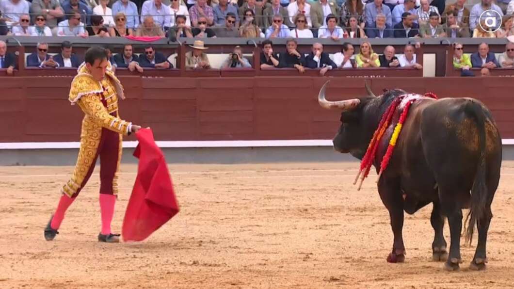Bous, A Punt, audiencia, record