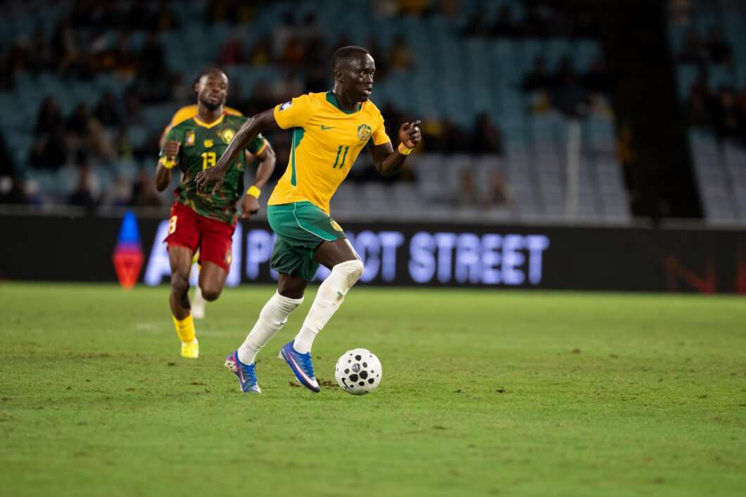 CD Castellón, Mabil, prelista, Mundial 2026, Australia
