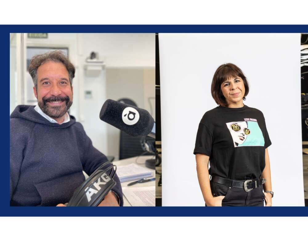 À Punt Ràdio reforça la seua aposta informativa amb nou matinal i ampliació d’‘Amunt i Avall’