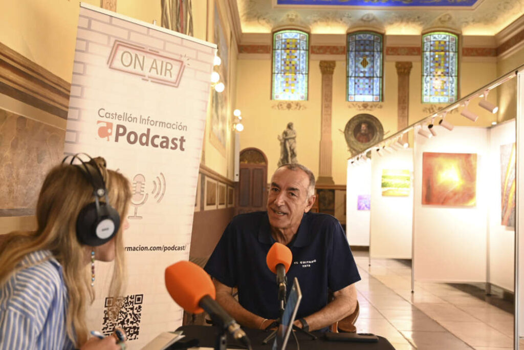 Sindicat de Recs. bodeguilla Vila-real Informació festes de Sant Pasqual 2026
