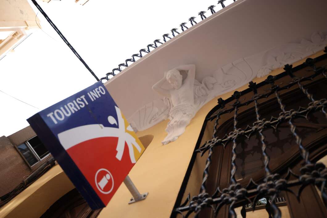 Burriana reivindica el seu llegat amb un Cap de Setmana Modernista