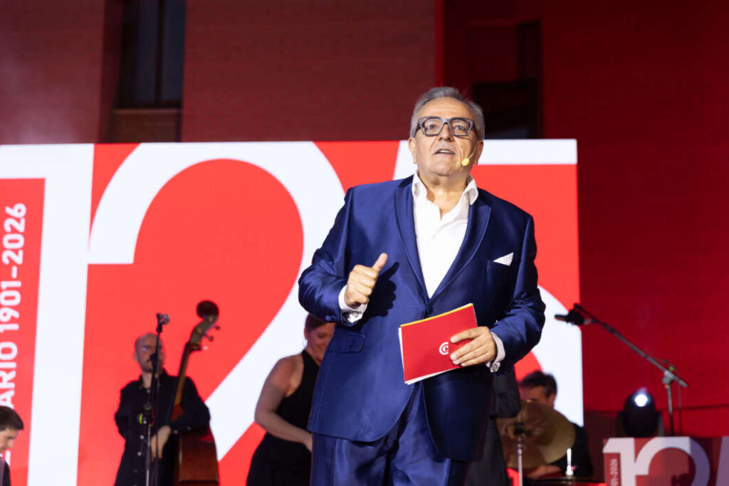 125 aniversario Cámara de Comercio de Castellón