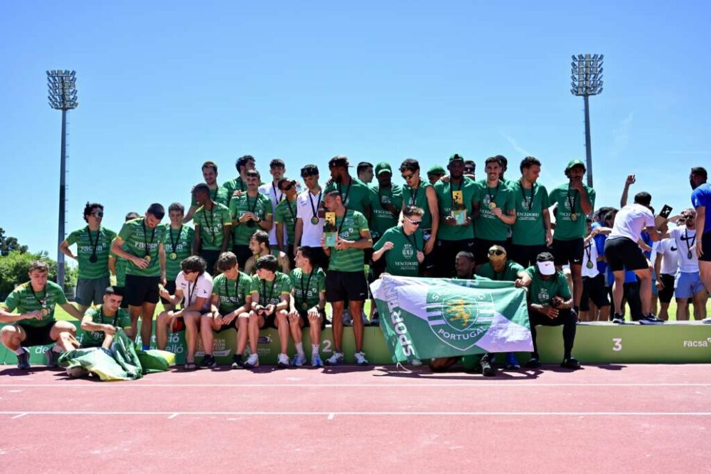 castello copa de europa de clubes de atletismo en gaeta huguet
