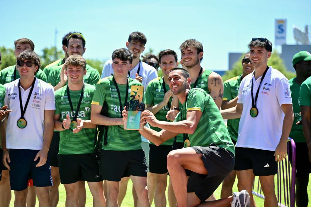 Castello copa de europa de clubes de atletismo en gaeta huguet