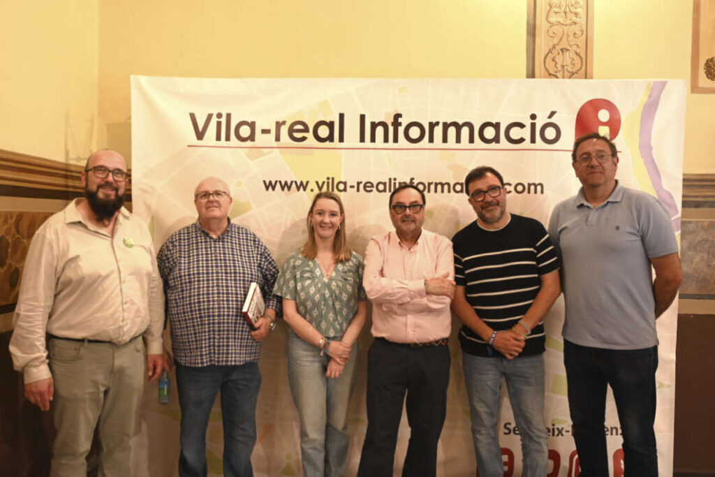 Compromís: “Les últimes eleccions autonòmiques apunten a un canvi de rumb polític”