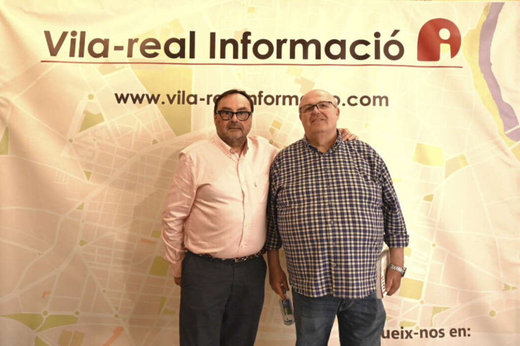Compromís: “Les últimes eleccions autonòmiques apunten a un canvi de rumb polític”