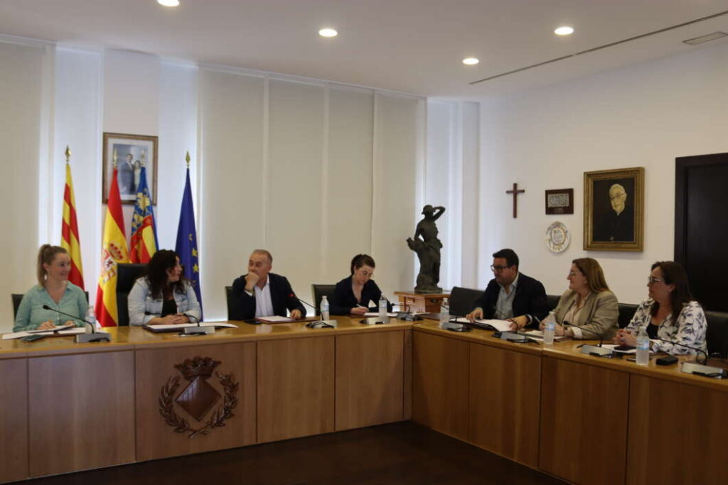 Vila-real programa quasi 200 actes per a les festes de Sant Pasqual 2026