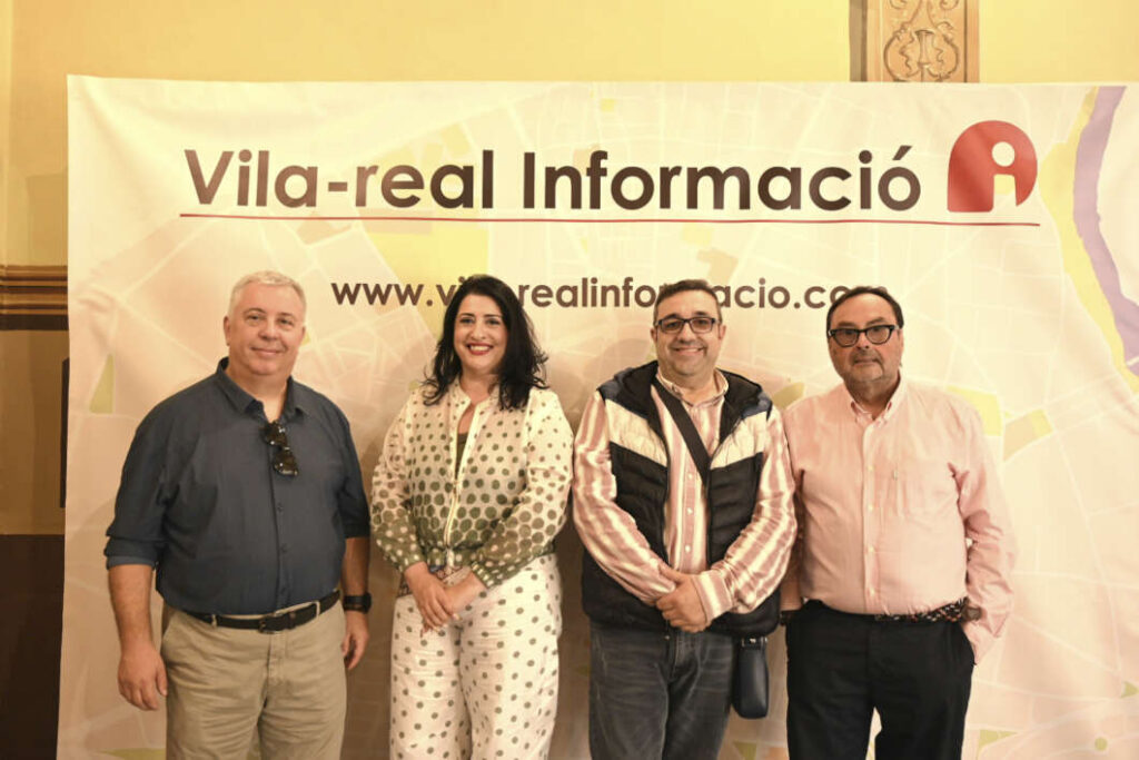 Seguros Ges. Bodeguilla Vila-real Sant Pasqual 200526