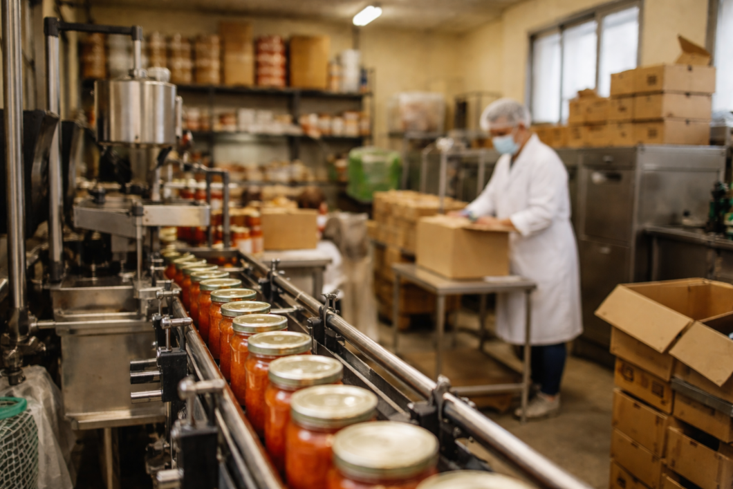 La Comunitat Valenciana registra el mejor marzo histórico en creación de empresas