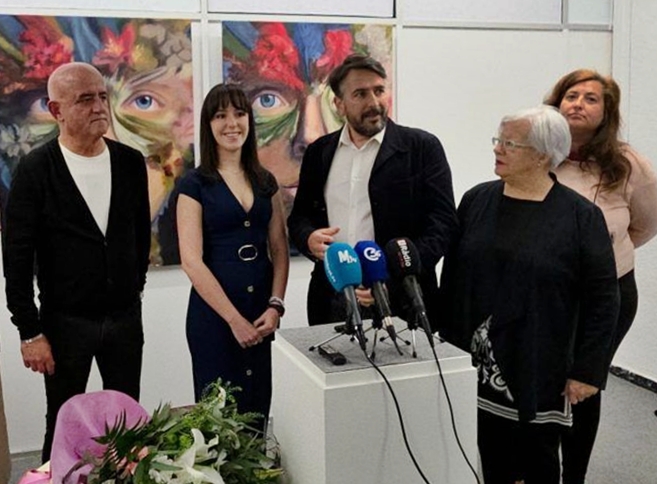 expo amics vinaros