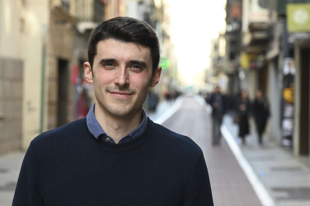 El PSPV denuncia la paràlisi del PP en habitatge assequible a Castelló