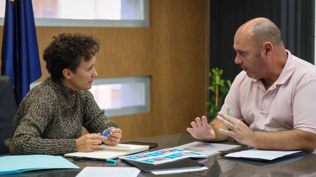 Onda destina ayudas de hasta 4.500 euros para impulsar el empleo local