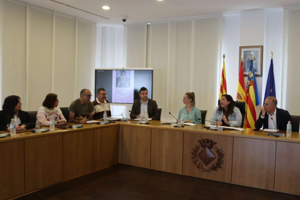 Vila-real programa quasi 200 actes per a les festes de Sant Pasqual 2026
