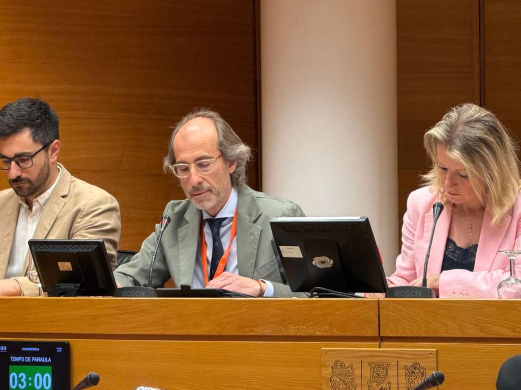 El programa de cáncer de mama alcanza cifras récord tras una inversión de 23 millones